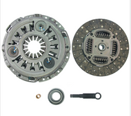 Kit Clutch Sachs 3000 954 573 - Mi Refacción