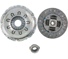 Cargar imagen en el visor de la galería, Kit Clutch Sachs 3000 954 584 - Mi Refacción