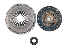 Cargar imagen en el visor de la galería, Kit Clutch Sachs 3000 954 589 - Mi Refacción