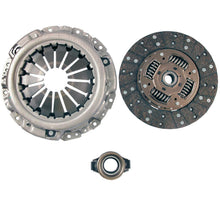 Cargar imagen en el visor de la galería, Kit Clutch Sachs 3000 954 590 - Mi Refacción