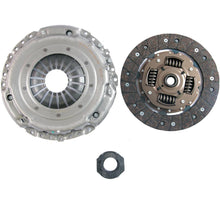 Cargar imagen en el visor de la galería, Kit Clutch Sachs 3000 954 592 - Mi Refacción