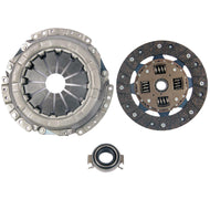 Kit Clutch Sachs 3000 954 593 - Mi Refacción