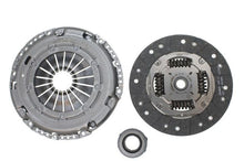 Cargar imagen en el visor de la galería, Kit Clutch Sachs 3000 970 082 - Mi Refacción