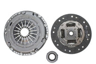 Kit Clutch Sachs 3000 970 082 - Mi Refacción