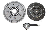 Kit Clutch Sachs 3000 990 101 - Mi Refacción