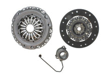 Cargar imagen en el visor de la galería, Kit Clutch Sachs 3000 990 146 - Mi Refacción