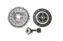 Cargar imagen en el visor de la galería, Kit Clutch Sachs 3000 990 234 - Mi Refacción