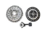 Kit Clutch Sachs 3000 990 234 - Mi Refacción