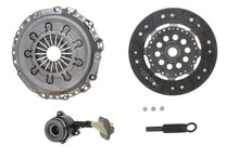 Cargar imagen en el visor de la galería, Kit Clutch Sachs 3000 990 243 - Mi Refacción