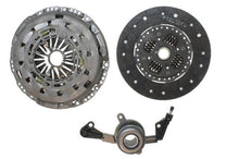 Cargar imagen en el visor de la galería, Kit Clutch Sachs 3000 990 246 - Mi Refacción