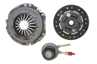 Kit Clutch Sachs 3000 990 305 - Mi Refacción