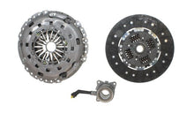 Cargar imagen en el visor de la galería, Kit Clutch Sachs 3000 990 312 - Mi Refacción