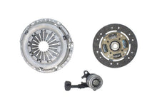 Cargar imagen en el visor de la galería, Kit Clutch Sachs 3000 990 323 - Mi Refacción