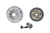 Kit Clutch Sachs 3000 990 323 - Mi Refacción