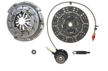Cargar imagen en el visor de la galería, Kit Clutch Sachs 3000 990 325 - Mi Refacción