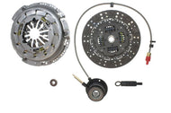Kit Clutch Sachs 3000 990 325 - Mi Refacción