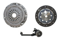 Cargar imagen en el visor de la galería, Kit Clutch Sachs 3000 990 347 - Mi Refacción