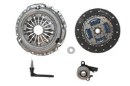 Kit Clutch Sachs 3000 990 357 - Mi Refacción