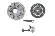 Kit Clutch Sachs 3000 990 360 - Mi Refacción