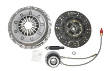 Cargar imagen en el visor de la galería, Kit Clutch Sachs 3000 990 361 - Mi Refacción