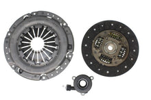 Cargar imagen en el visor de la galería, Kit Clutch Sachs 3000 990 363 - Mi Refacción