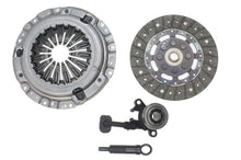 Cargar imagen en el visor de la galería, Kit Clutch Sachs 3000 990 374 - Mi Refacción