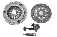 Kit Clutch Sachs 3000 990 374 - Mi Refacción