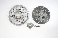 Kit Clutch Sachs 3000 990 428 - Mi Refacción