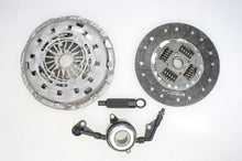 Cargar imagen en el visor de la galería, Kit Clutch Sachs 3000 990 430 - Mi Refacción