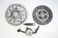 Kit Clutch Sachs 3000 990 430 - Mi Refacción