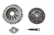 Cargar imagen en el visor de la galería, Kit Clutch Sachs 3000 990 436 - Mi Refacción