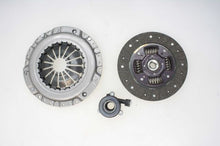 Cargar imagen en el visor de la galería, Kit Clutch Sachs 3000 990 447 - Mi Refacción