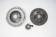 Kit Clutch Sachs 3000 990 447 - Mi Refacción