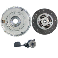 Cargar imagen en el visor de la galería, Kit Clutch Sachs 3000 990 478 - Mi Refacción