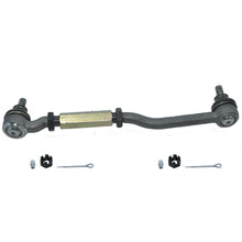 Cargar imagen en el visor de la galería, Terminal Dirección Tread Saver 3001W00 - Mi Refacción