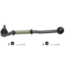 Cargar imagen en el visor de la galería, Terminal Dirección Tread Saver 3001W00 - Mi Refacción