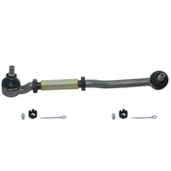 Terminal Dirección Tread Saver 3001W00 - Mi Refacción