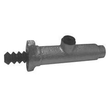 Cargar imagen en el visor de la galería, Cilindro Maestro Lusac 300335 - Mi Refacción