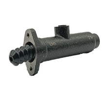 Cargar imagen en el visor de la galería, Cilindro Maestro Lusac 300335 - Mi Refacción