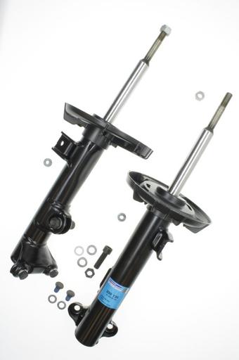 Amortiguador Sachs 300 138