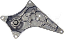 Cargar imagen en el visor de la galería, Soporte Fan Clutch Dorman 300-816 - Mi Refacción