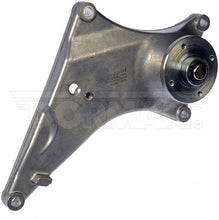 Cargar imagen en el visor de la galería, Soporte Fan Clutch Dorman 300-816 - Mi Refacción