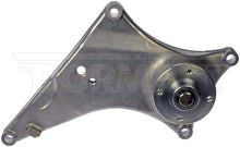 Cargar imagen en el visor de la galería, Soporte Fan Clutch Dorman 300-816 - Mi Refacción