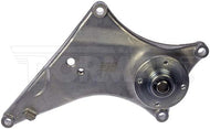 Soporte Fan Clutch Dorman 300-816 - Mi Refacción