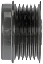 Cargar imagen en el visor de la galería, Polea Alternador Dorman 300-870 - Mi Refacción