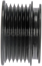 Cargar imagen en el visor de la galería, Polea Alternador Dorman 300-881 - Mi Refacción