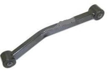 Cargar imagen en el visor de la galería, Tirante Suspensión Grob 3015018 - Mi Refacción