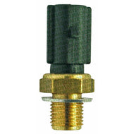 Sensor Temperatura Mte-Thomson 3018 - Mi Refacción