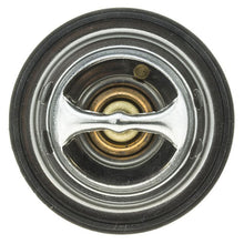 Cargar imagen en el visor de la galería, Termostato Motorad 301-192 - Mi Refacción