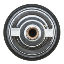 Cargar imagen en el visor de la galería, Termostato Motorad 301-192 - Mi Refacción